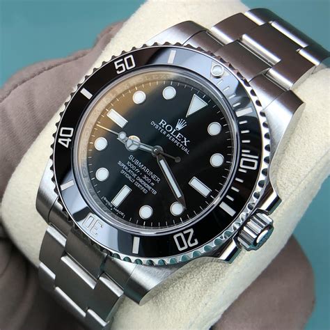 rolex submariner neupreis 2017|rolex submariner uk price.